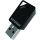 NETGEAR A6100-100PES Adapter AC600(150/433) DB - 173607 - zdjęcie 2